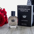 Confidence Feromonen Parfum - Man/Vrouw_13