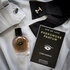 Confidence Feromonen Parfum - Man/Vrouw_13