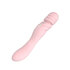 Nalone Jane Dubbele Vibrator - Lichtroze_13