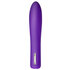 Nalone Iris Bullet Vibrator - Paars_13