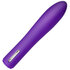 Nalone Iris Bullet Vibrator - Paars_13