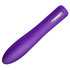 Nalone Iris Bullet Vibrator - Paars_13