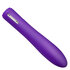 Nalone Iris Bullet Vibrator - Paars_13