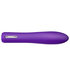 Nalone Iris Bullet Vibrator - Paars_13