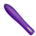 Nalone Iris Bullet Vibrator - Paars_13