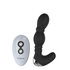 Nalone Dragon Prostaat Vibrator_13