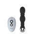 Nalone Dragon Prostaat Vibrator_13