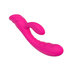 Nalone Pure Rabbit Vibrator - Roze_13