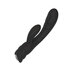 Nalone Pure Rabbit Vibrator - Zwart_13