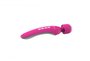 Nalone Electro Wand Vibrator_13