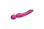 Nalone Electro Wand Vibrator_13