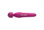 Nalone Electro Wand Vibrator_13