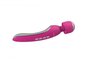 Nalone Electro Wand Vibrator_13