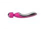 Nalone Electro Wand Vibrator_13