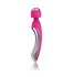 Nalone Electro Wand Vibrator_13