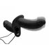 Power Pegger Dubbele Strap-On Vibrator_13