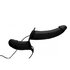 Power Pegger Dubbele Strap-On Vibrator_13