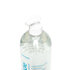 AQUAglide Waterbasis Glijmiddel - 1000 ml_13