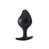 Mystim - Rocking Force L E-Stim Buttplug_13