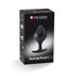 Mystim - Rocking Force L E-Stim Buttplug_13