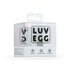 LUV EGG - Blauw_13