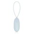 LUV EGG - Blauw_13