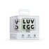 LUV EGG - Groen_13