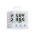 LUV EGG - Groen_13