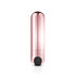 Rosy Gold - Nouveau Bullet Vibrator_13