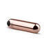 Rosy Gold - Nouveau Bullet Vibrator_13