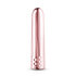 Rosy Gold - Nouveau Mini Vibrator_13