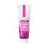 Intome Vaginal Tightening Gel - 30 ml_13