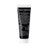 Intome Vaginal Tightening Gel - 30 ml_13