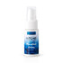 Intome Marathon Delay Spray - 15 ml_13