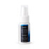 Intome Marathon Delay Spray - 15 ml_13