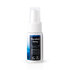 Intome Marathon Delay Spray - 15 ml_13