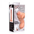 Dual Density Spuitende Dildo - 25 cm_13