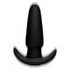 Thump-It Stotende Buttplug - Medium_13