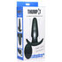 Thump-It Stotende Buttplug - Medium_13