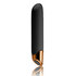 Chaiamo Bullet Vibrator - Zwart_13