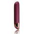 Chaiamo Bullet Vibrator -  Burgundy_13