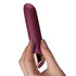 Chaiamo Bullet Vibrator -  Burgundy_13