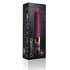 Chaiamo Bullet Vibrator -  Burgundy_13