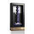 Petite Sensations Pearl - Paars_13