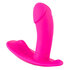 G-Spot/Clitoris Vibrator_13