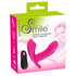 G-Spot/Clitoris Vibrator_13