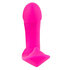 G-Spot/Clitoris Vibrator_13