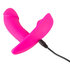 G-Spot/Clitoris Vibrator_13