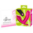 G-Spot/Clitoris Vibrator_13