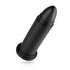 10 Pounder Dildo_13